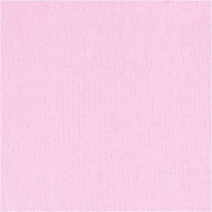 Tissu, L : 145 cm, 140 gr, rose clair, 10 m/ 1 rouleau