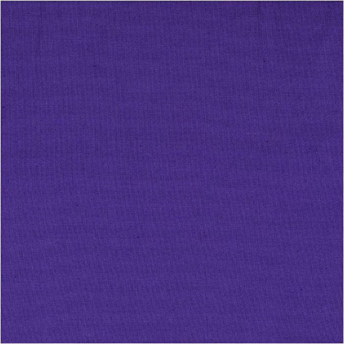 Tissu, L : 2 M, L : 145 cm, violet, 2 m/ 1 Pq.