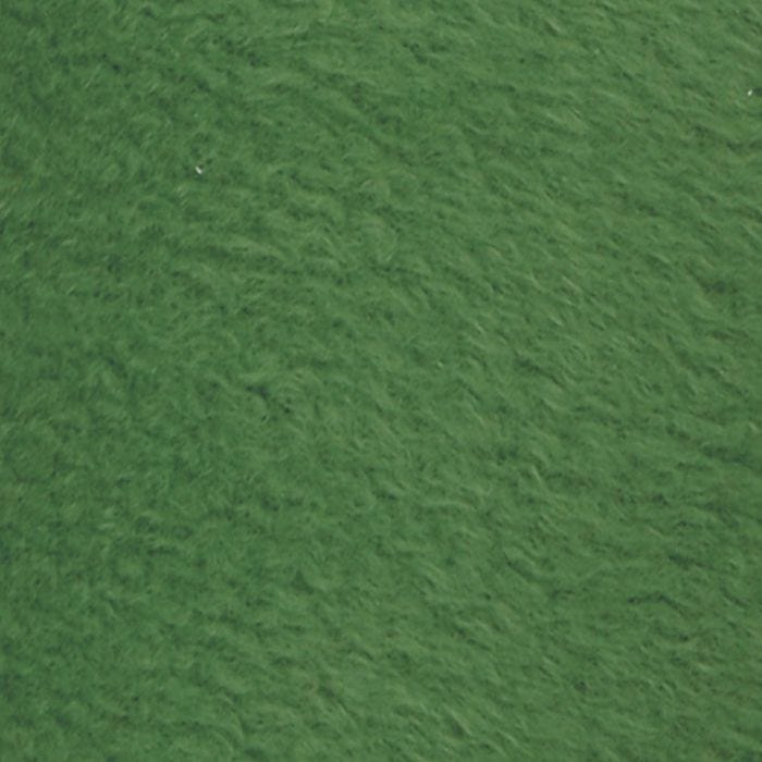 Polaire, L : 125 cm, L : 150 cm, 200 gr, vert, 1 pièce