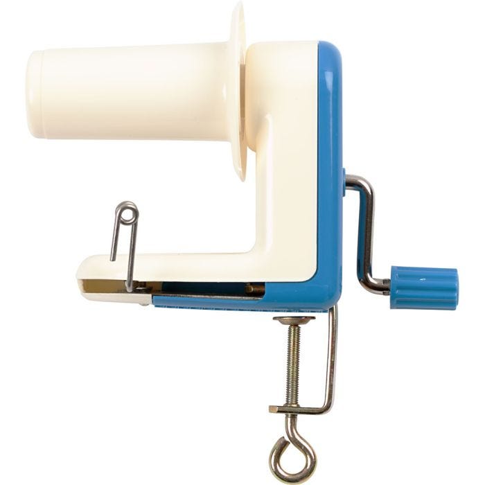 Bobinoir, 12 cm, 1 pièce