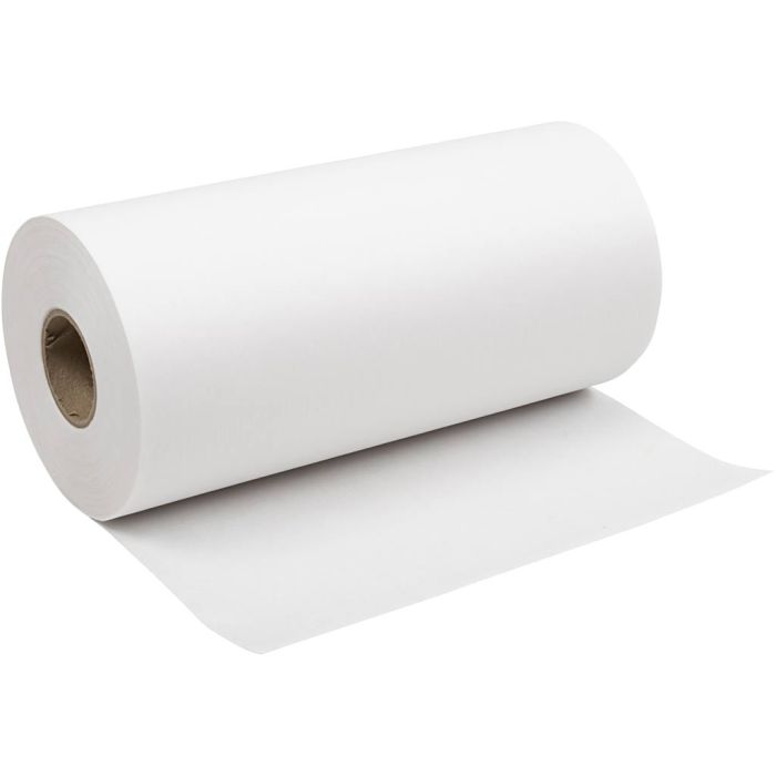 Vliesofix, L : 21 cm, 100 m/ 1 rouleau