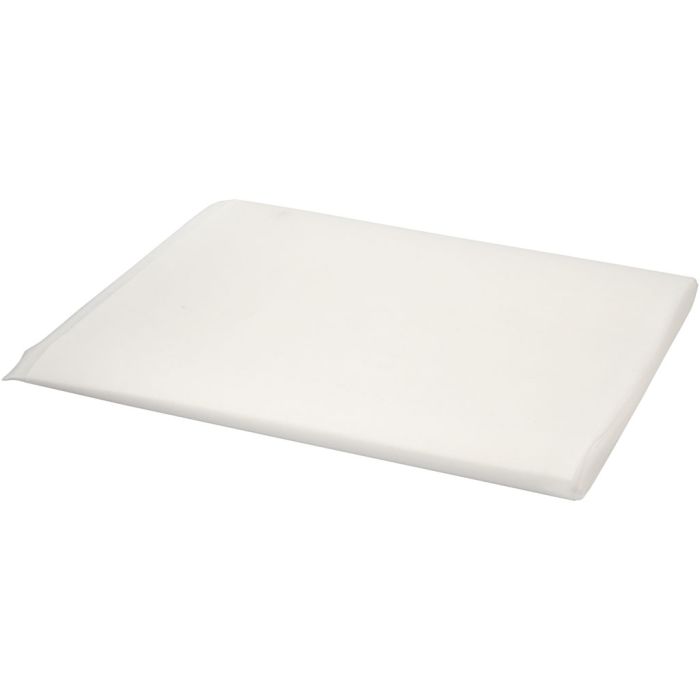 Vliesofix, L : 21 cm, 3 m/ 1 rouleau