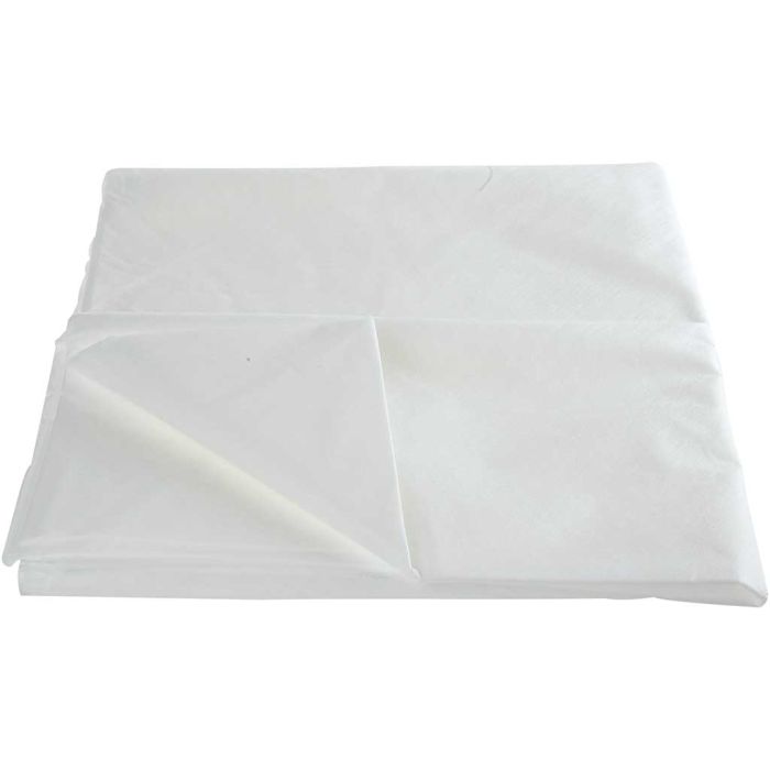 Stabilisateur Vilene DO102, 150x265 cm, 1 pièce