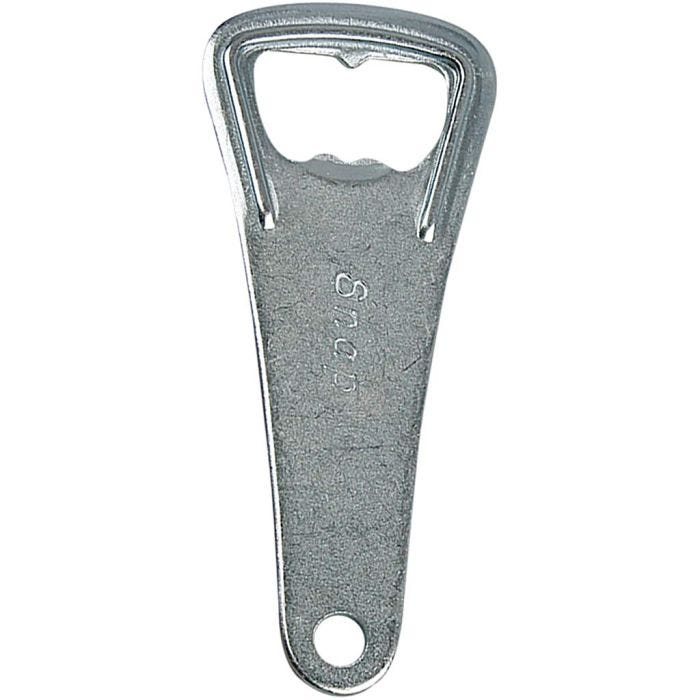Décapsuleurs, L : 9 cm, 5 pièces/ 1 Pq.