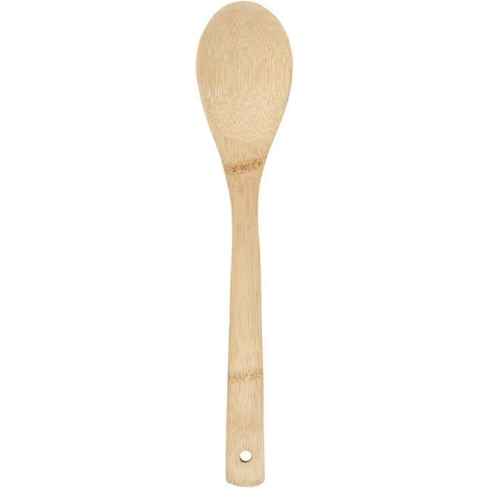 Cuillère, 30 cm, 6 cm, 1 pièce