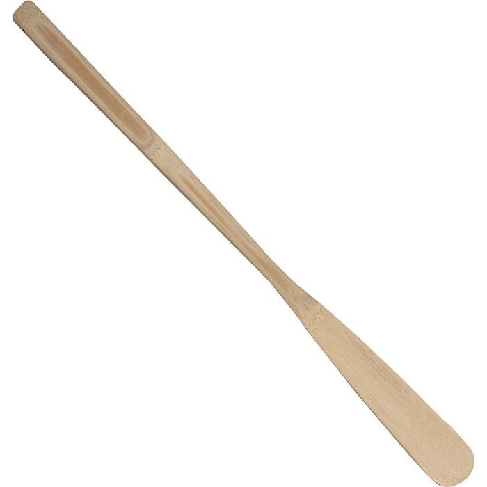 Chausse-pied, 55 cm, 3,8 cm, 1 pièce