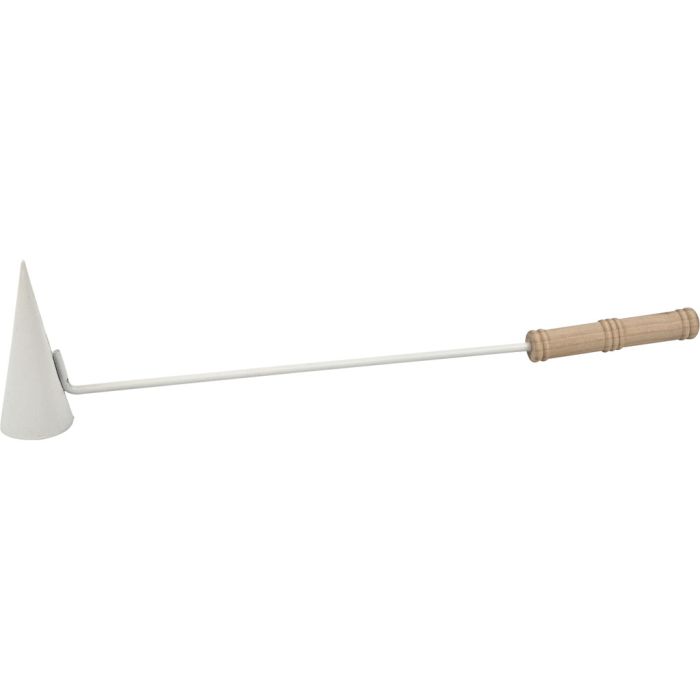 Eteignoir, 7,5 cm, 33 cm, 1 pièce