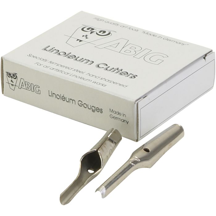 Linomes, 2 u, 10 stuk/ 1 doos