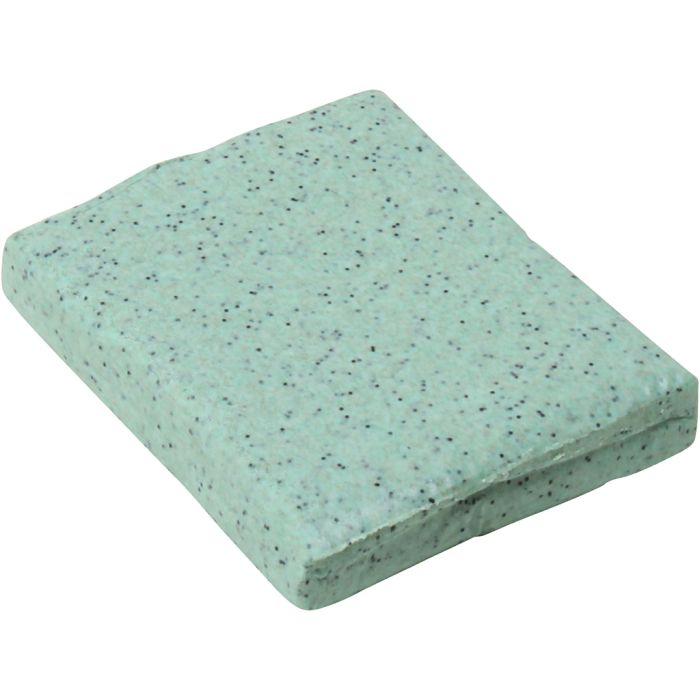 Cernit, 56 gr/ 1 Pq.