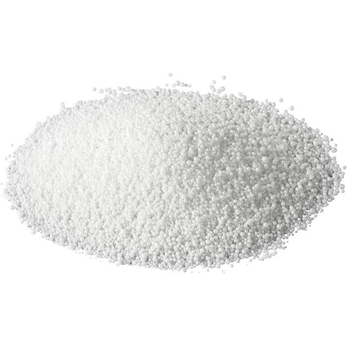 Stéarine à mélanger, 5 kg/ 1 Pq.