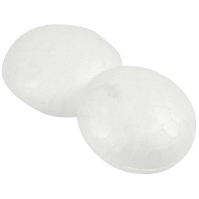 d 20 mm, 100 pièces/ 1 Pq.