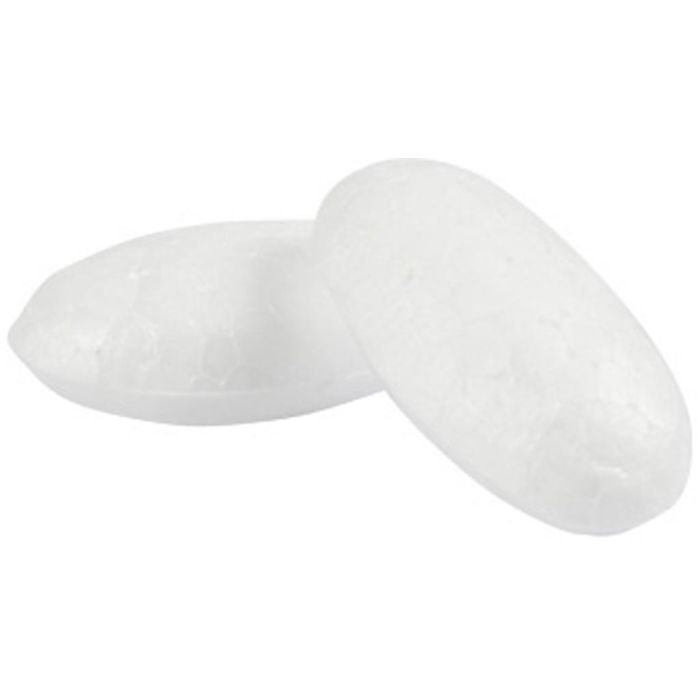 dim. 33x60 mm, 100 pièces/ 1 Pq.