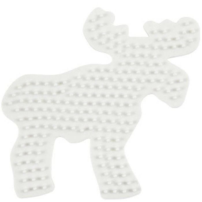 dim. 11 cm, 1 pièce