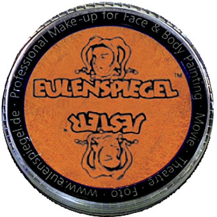Maquillage Visage à Base d'eau, pearlised orange, 20 ml/ 1 boîte