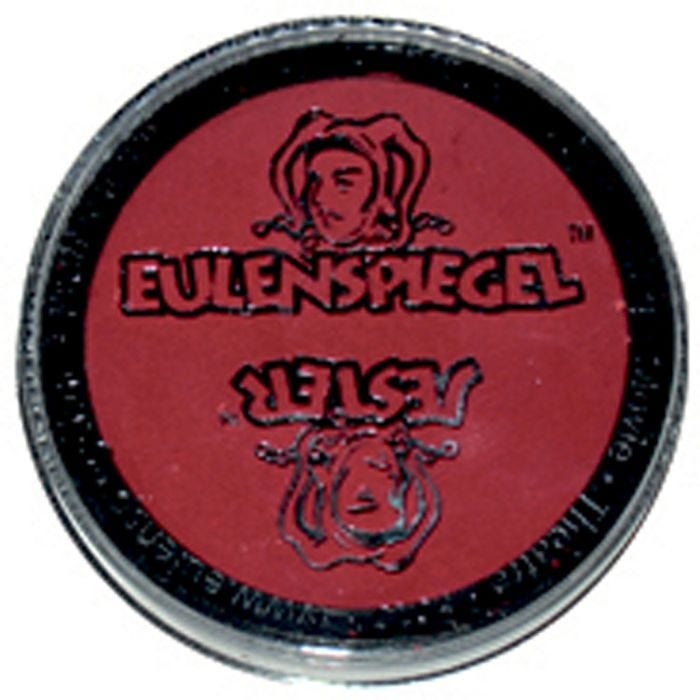 Maquillage Visage à Base d'eau, rose clair, 20 ml/ 1 boîte