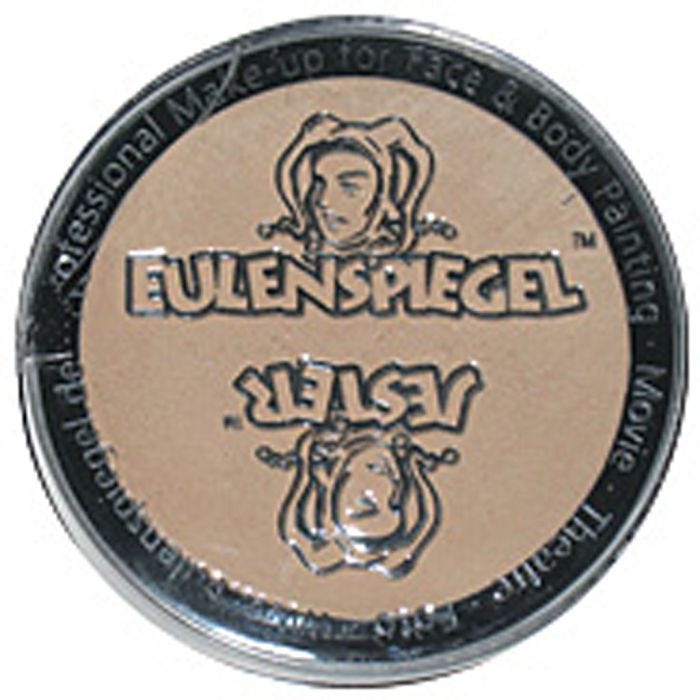 Maquillage Visage à Base d'eau, beige, 20 ml/ 1 boîte
