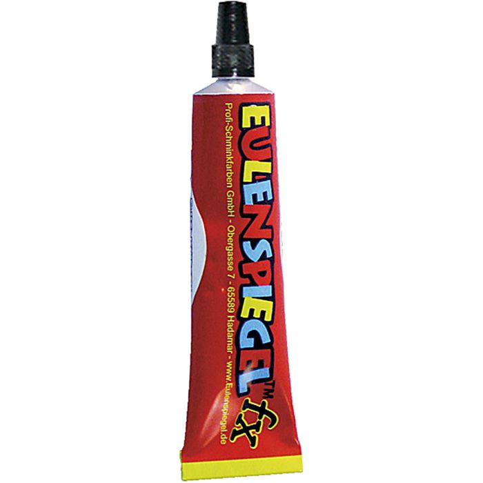 Faux sang, rouge, 18 ml/ 1 flacon