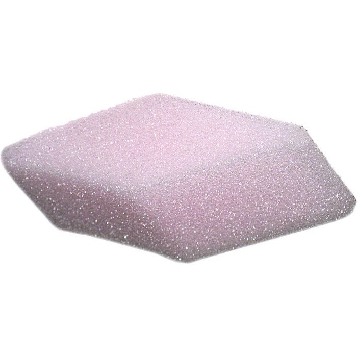 Eponge de maquillage, 10 pièces/ 1 Pq.