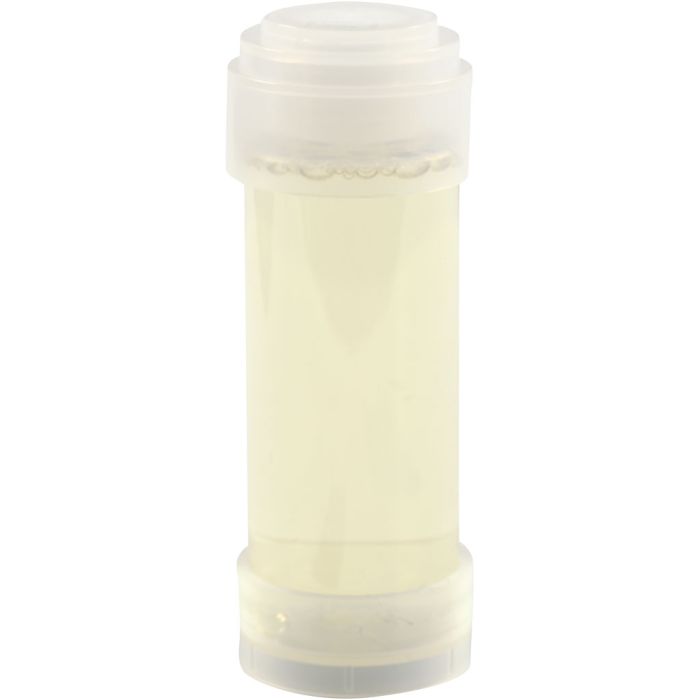 Démaquillant, 100 ml/ 1 flacon