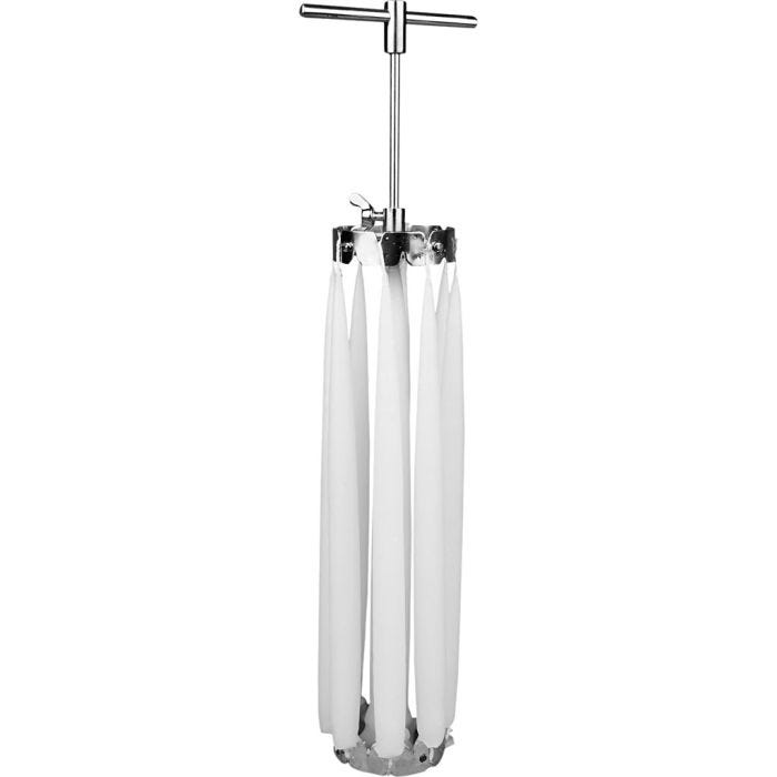 Anneaux à plonger, 35 cm, 9 cm, 1 pièce