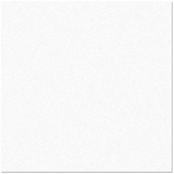 Dik vilt, afm 30x30 cm, dikte 2 mm, wit, 1 stuk