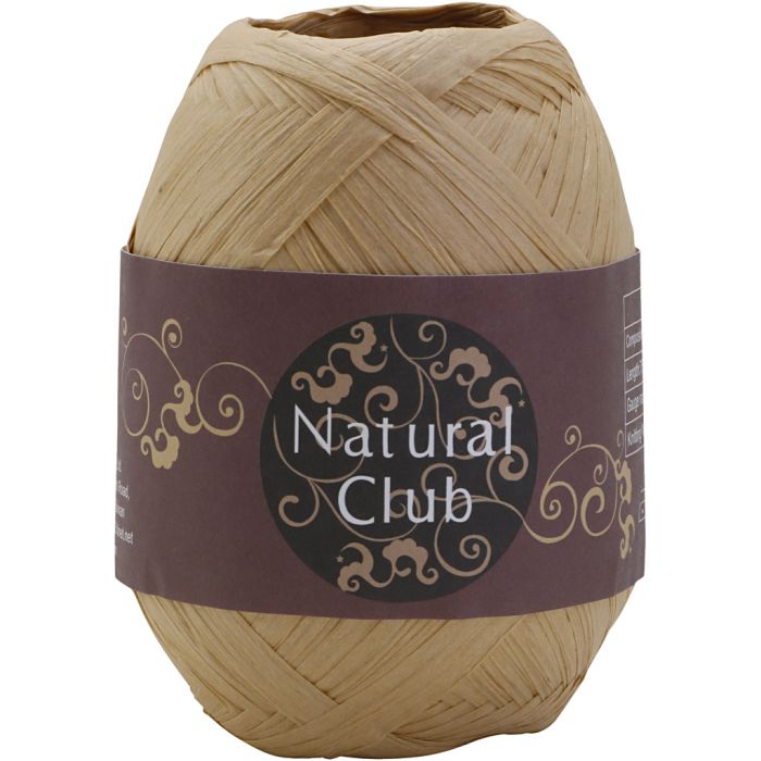 beige, 75 m/ 1 pièce