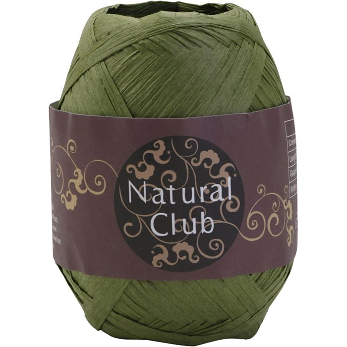 vert, 75 m/ 1 pièce