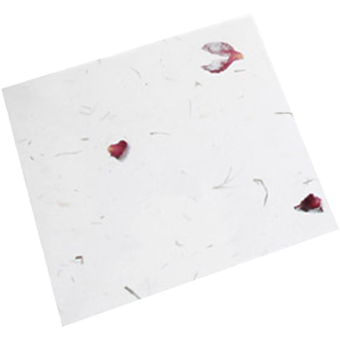 dimension enveloppes 15x15 cm, 25 pièces/ 1 Pq.