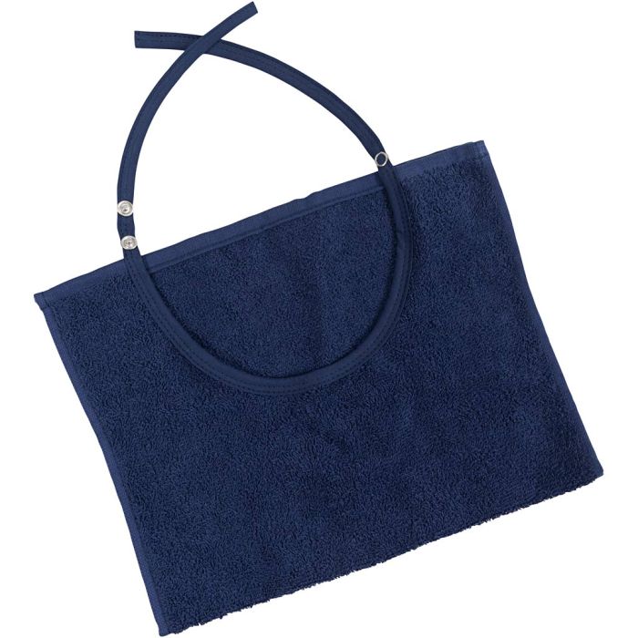 dim. 30x50 cm, 1 pièce