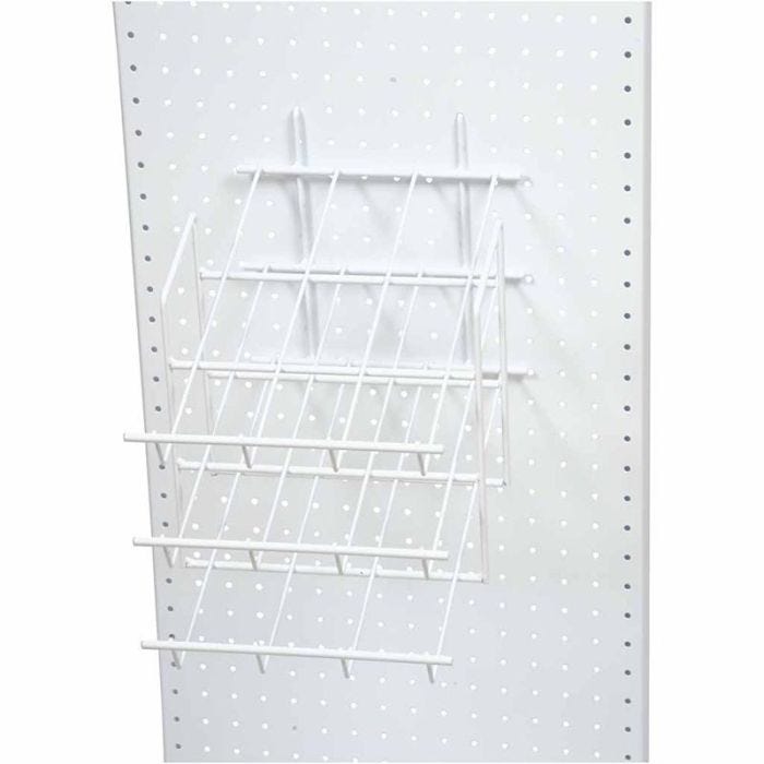 Module à papier, 420 mm, 250 mm, 1 pièce
