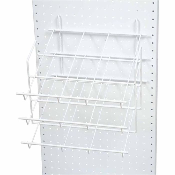 Module à papier, 420 mm, 330 mm, 1 pièce