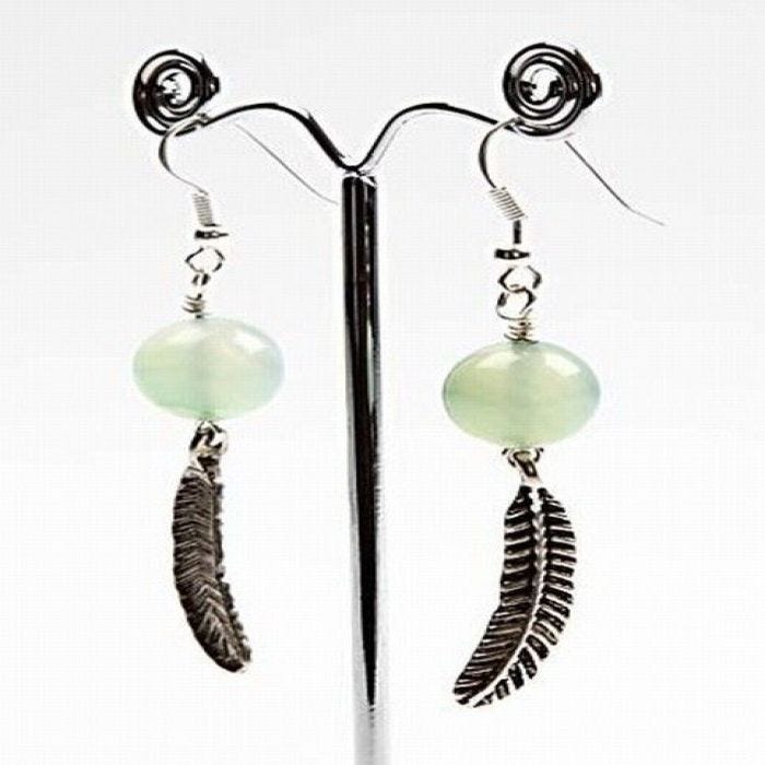Sieraden maken