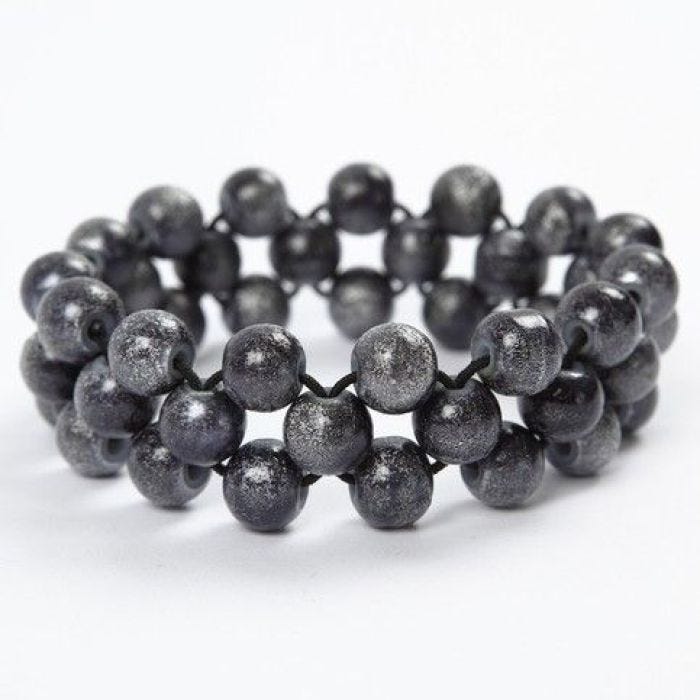 Sieraden school. Fashion Mix armbanden