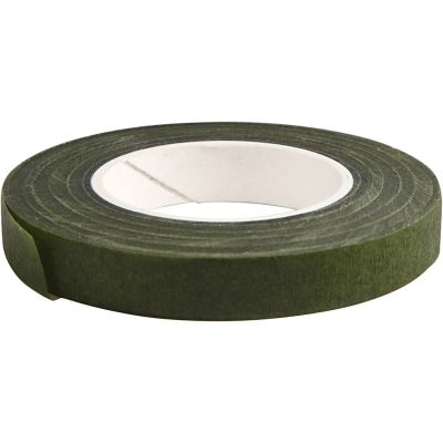 Floral tape