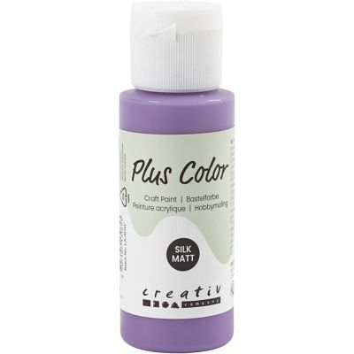 Plus Color Acrylverf