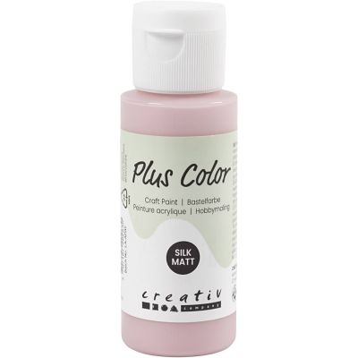 Plus Color Acrylverf