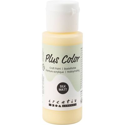 Plus Color Acrylverf