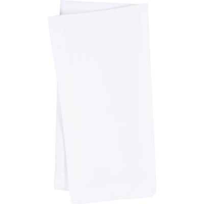 Textiel servetten