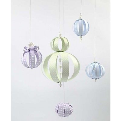 Bremer kerstballen
