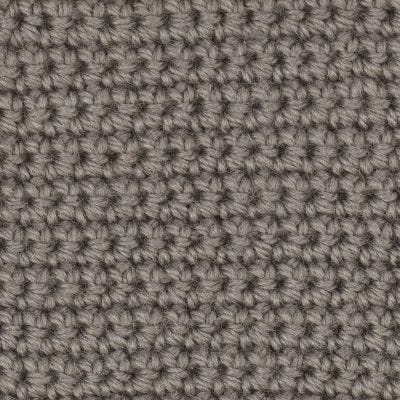 Comment crocheter des brides simples