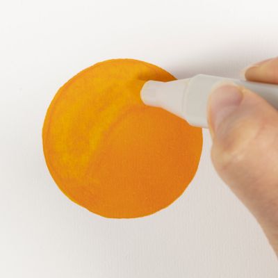 Comment faire ressortir certaines zones ou certains détails