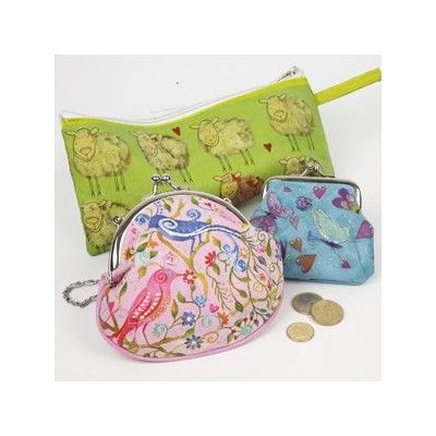 Charmante kleine tassen