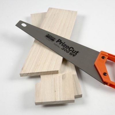 Un nichoir – à construire vous-même