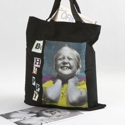 Comment transférer sur du textile