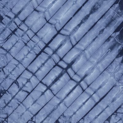 Comment créer un motif en spirale