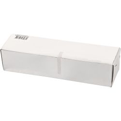 Vernis / Lak kwasten