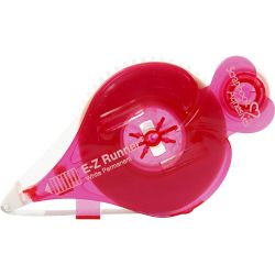 E-Z Runner® - navulling