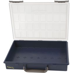 Opslag box