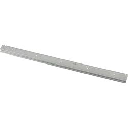 Montage Rail
