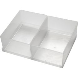 Inzet Box